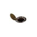 Aai Elite System - Floor Plate/sleeves