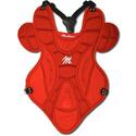 Macgregor® Chest Protector