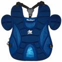 Chest Protector