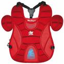 Chest Protector