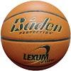 Baden Lexum Elite Basketball - Womens