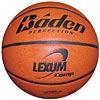 Baden Lexum Comp Basketball