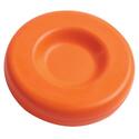 Supersafe® Puck