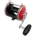 Spec Senator 4/0 Reel 600yd30#