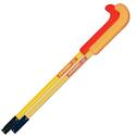 Dom Supersafe® 36