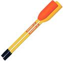 Dom Supersafe®sport Sets 32'' Polo Set