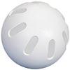 Wiffle Ball Baseball