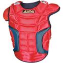 All Star Cp28pro Chest Protector