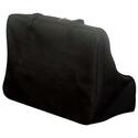 SSG Carry Bag For Tabletop Scoreboard