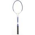 Badminton Racquet Twin 200