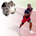 Speed Chute 40