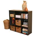 Project Center Bookcase