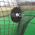 Net Savers