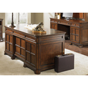 Remington Jr Executive Desk Top