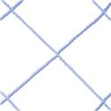Funnet® 6' x 8' Replacement Net - Each