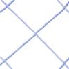Funnet Replacement Net