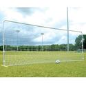 Trainer / Rebounder Goal