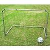 Lil' Shooter Goal