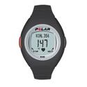 Polar E40 Heart Rate Monitor