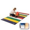 GSC Rainbow Mat