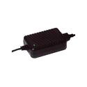 Lob-Ster® Premium Fast Charger