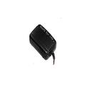 Lob-Ster® Fast Charger