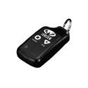 Lob-Ster® Wireless Remote Control
