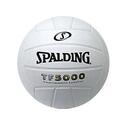 Spalding Tf-5000 V-Ball White