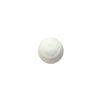 Mac Lite Machine Ball W/seams-Softball