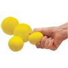Macgregor® Soft Training Baseball