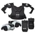 Gait Pro-Lite Lacrosse Kit - Medium
