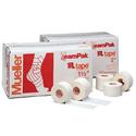 M Tape 1.5