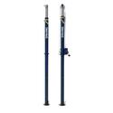 Aai Vs300 Elite Aluminum Vb System