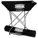 Tachikara Bc-Ham Vb Cart