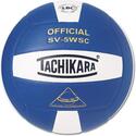 Sensi-Tec® Composite Sv-5wsc Volleyball