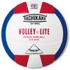 Tachikara Volley-Lite Additional Colors