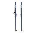 Aai Slide Multi-Sport Vb System