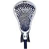 Stx Av8® Lacrosse Stick
