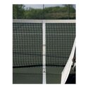Edwards Center Strap