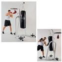 Century Boxing Heavybag/Speedbag Stand
