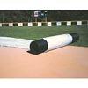 Field Tarp Storage Roller - 20 '