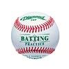 Diamond Dbp Practice Baseball