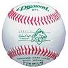 Diamond Dpl Pony League Baseball