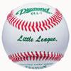 Diamond Baseball Little League 1 Dozen