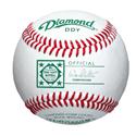 Diamond DDY-1 Dixie League Baseball