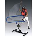 Louisville Slugger Instructo-Swing® 5000