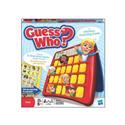 Guess Who®