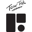 Tear Tek Heat And Seal Patches