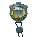 Heat & Humidity Stopwatch