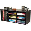 9 Compartment Organizer